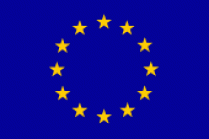 UE